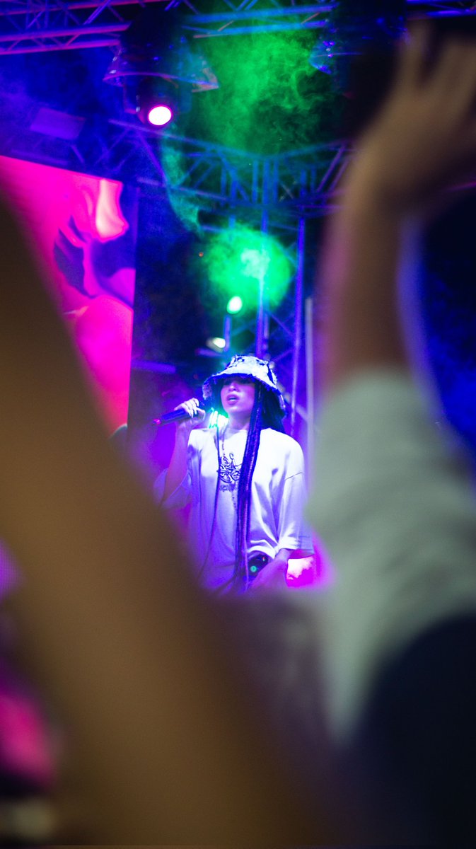 Verita
.
.
.
Pic&amp; edit: me.
Ig: Gamello21
<a href="/VeraDelacruz/">VeraLucia</a>