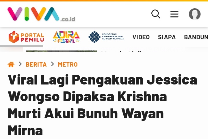 Miss Tweet | tweet media