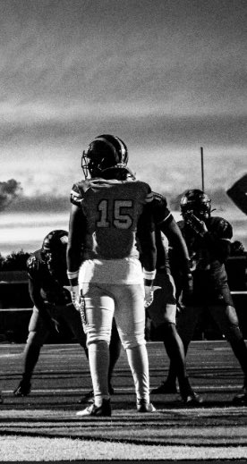 hudl.com/v/2Lzz58 my midseason film go check me out end season coming stay toon !!