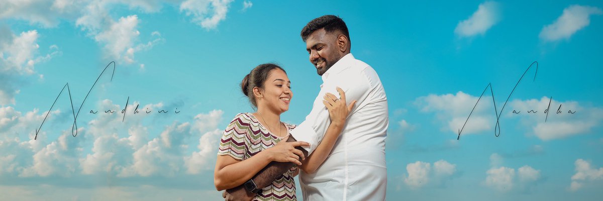 SnappyStudio1's tweet photo. For booking : 9080 6632 66 https://t.co/1mzzNQaFu6