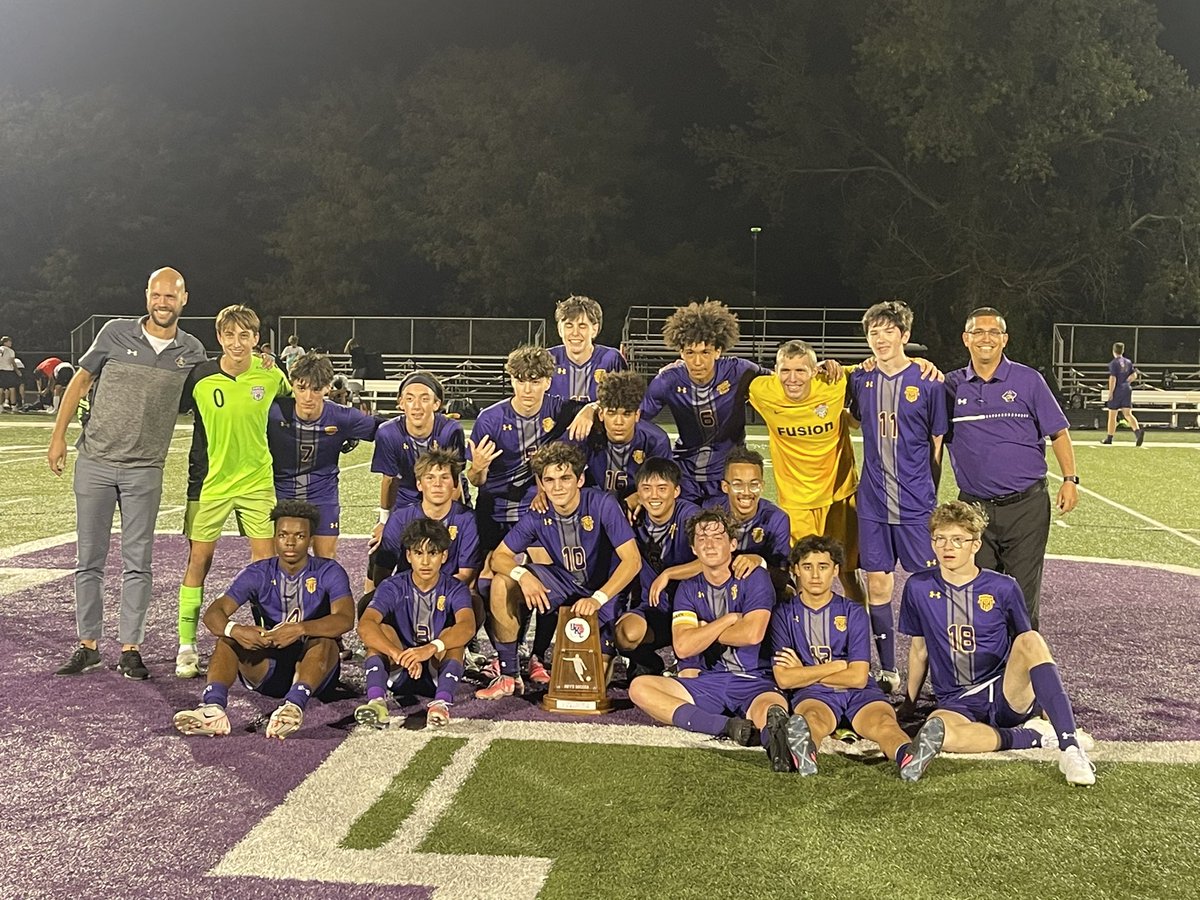 Piper Athletics & Activities tweet media