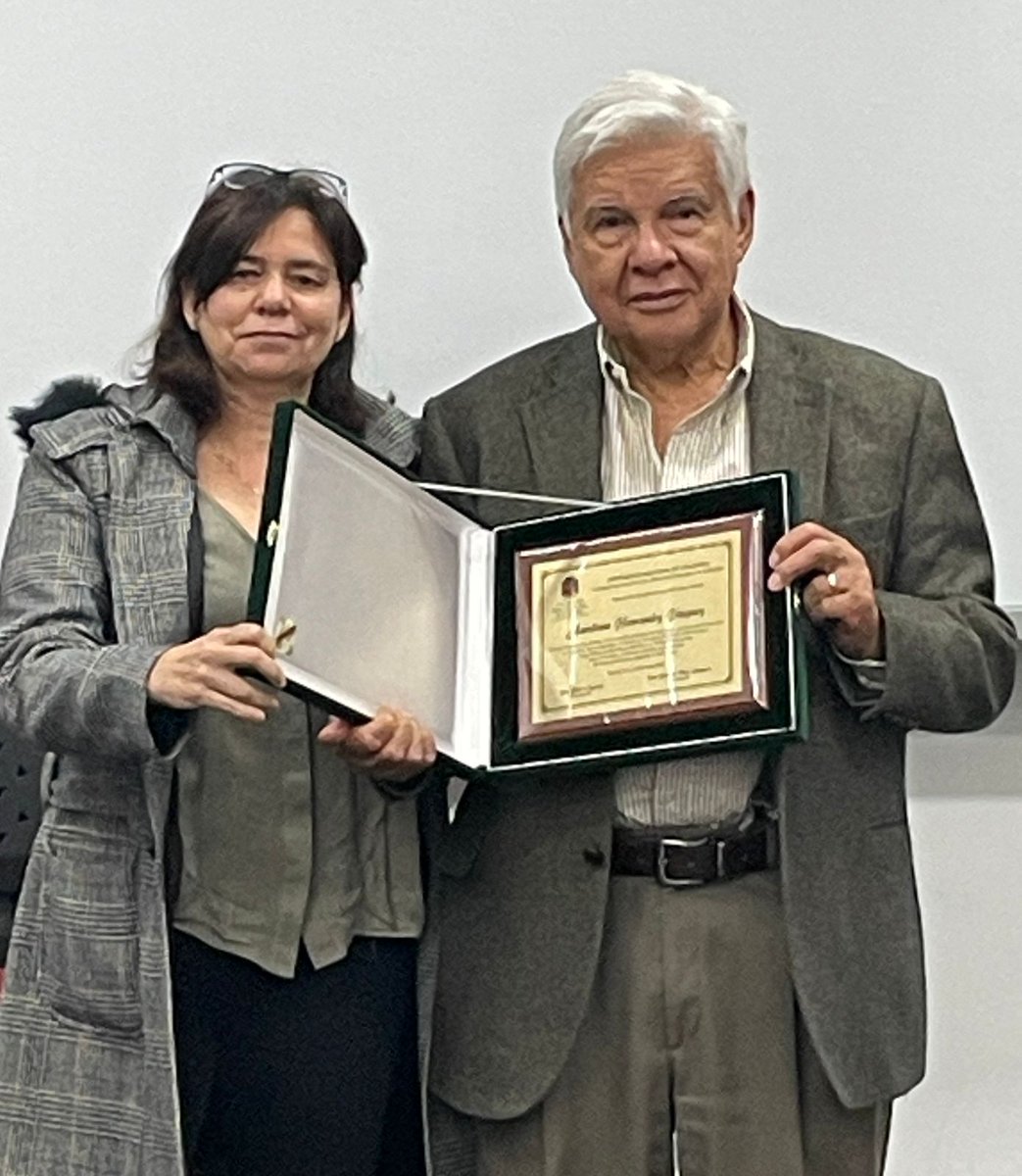 FMVZ UNAL tweet media