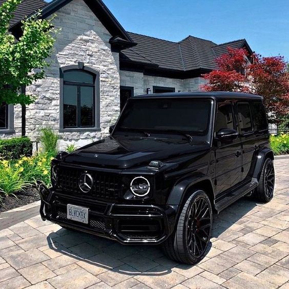 Auto_Porn's tweet photo. G-Class https://t.co/uSqEzB4ITv