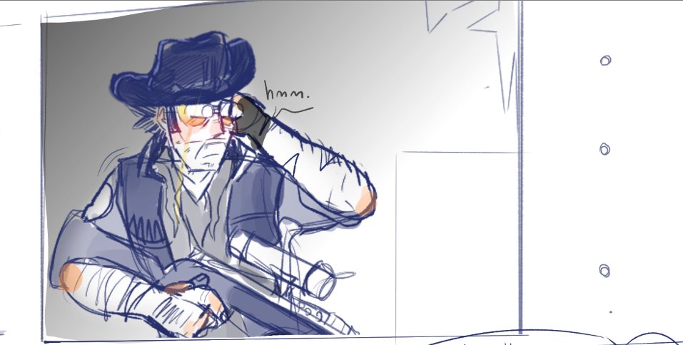 _ScoutSurge_'s tweet photo. Scout in shorts
#bluescout #bluesniper #redscout #scout #scouttf2 #tf2 https://t.co/FJHGKJrHB5