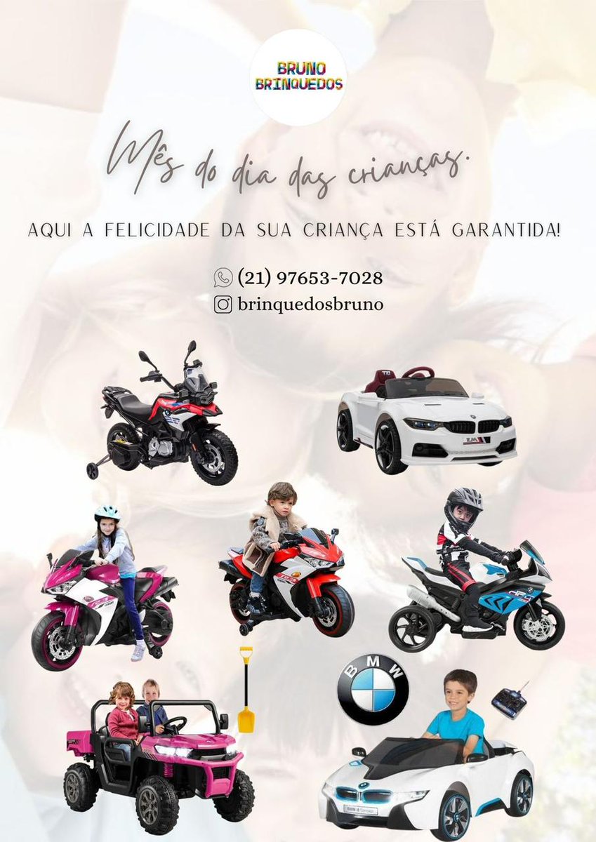 Bruno brinquedos (@bpinto19961) on Twitter photo 