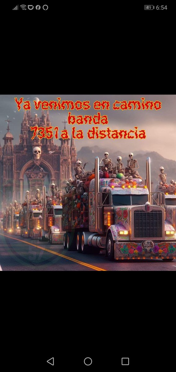 CarMorMir's tweet photo. https://t.co/FzDz2gceD5