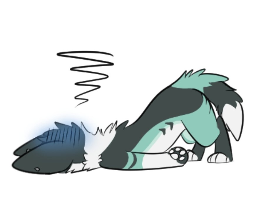 comfychaiAD's tweet photo. oh geez... >-> https://t.co/aHSnBEIzVk