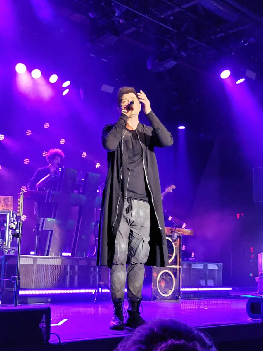 jenniferwood45's tweet image. When @TheScript_Danny sung Science &amp;amp; Faith to me, It&apos;s an amazing memory. The guys sing me to sleep, wake up to their songs, they spend all day in my headphones. @glenofthepower #thescript #dannyodonoghue #thescriptdanny #TheScriptFamily #glenpower @thescript