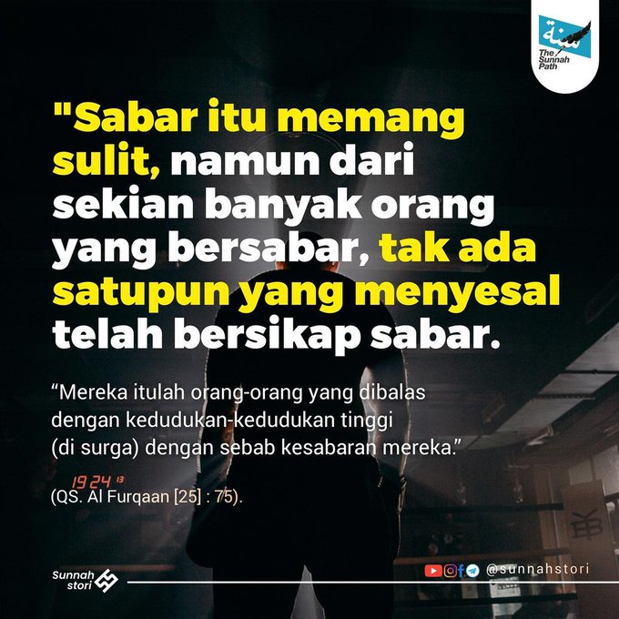 philo_timo's tweet photo. https://t.co/DAomCi0Ntv