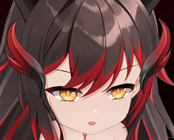 finishing a cozy lil game :3 then playing parasocial for the first time >:O

the vibe change will shock