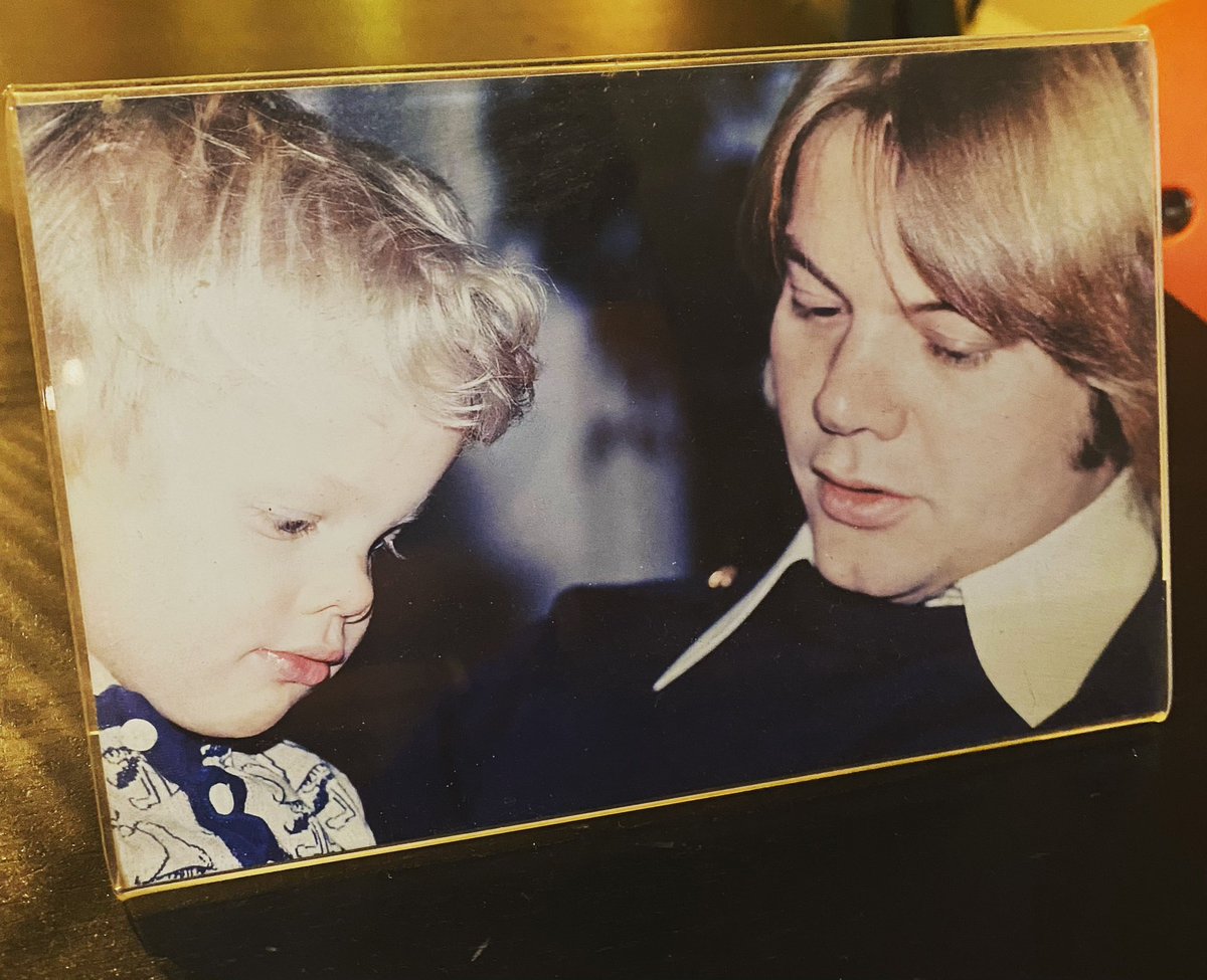 Jay Lind tweet media