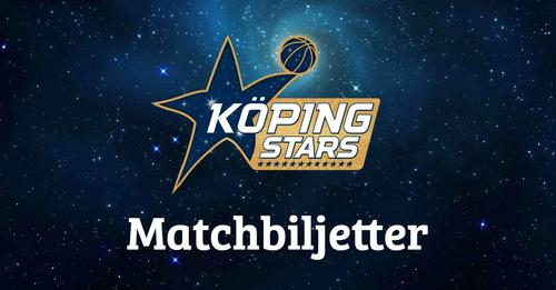 Köping Stars tweet media