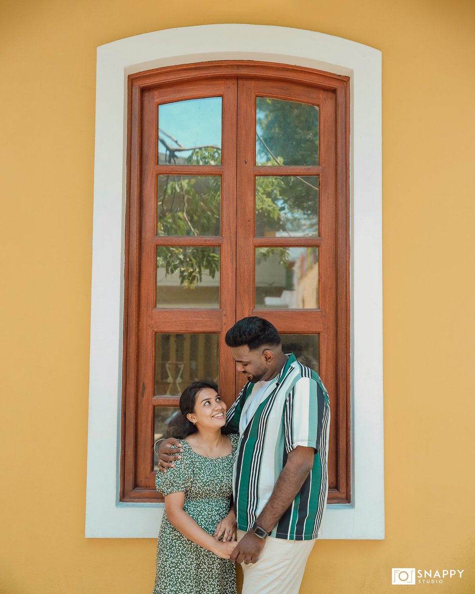 SnappyStudio1's tweet photo. For booking : 9080 6632 66

#Pondicherry #French #weddingphotography #outdoorshoot #Chennai https://t.co/fkySYeH3Ky