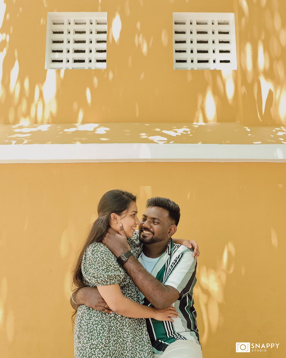 SnappyStudio1's tweet photo. For booking : 9080 6632 66

#Pondicherry #French #weddingphotography #outdoorshoot #Chennai https://t.co/fkySYeH3Ky