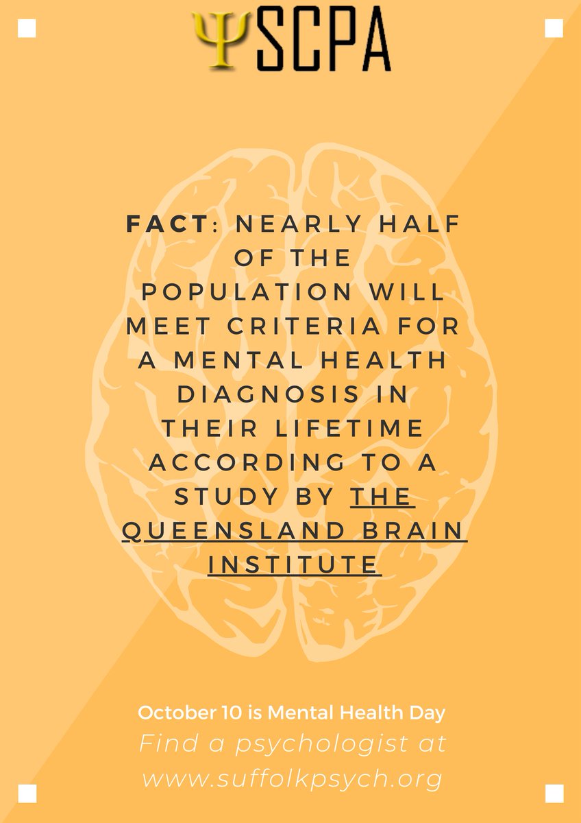 suffolkpsych's tweet photo. https://t.co/EduhEmReUQ