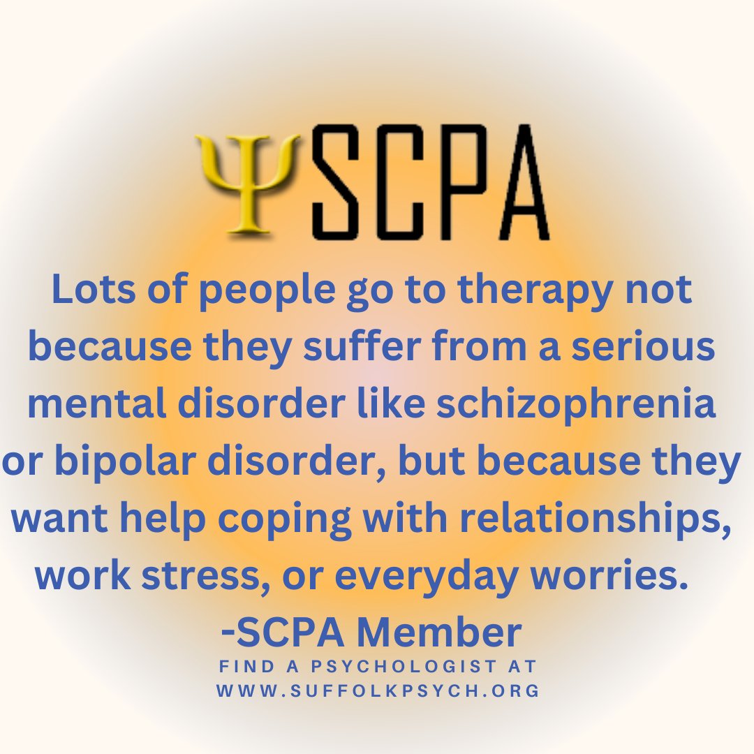 suffolkpsych's tweet photo. https://t.co/Yz88fUpUbb