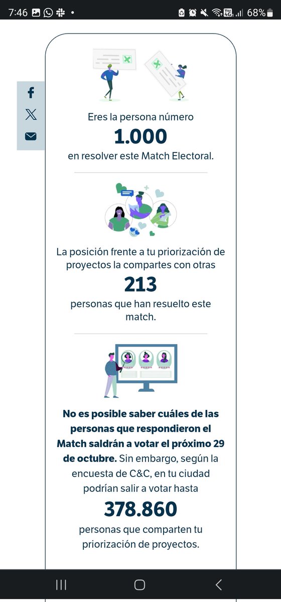 Edwin Bohorquez Aya tweet media