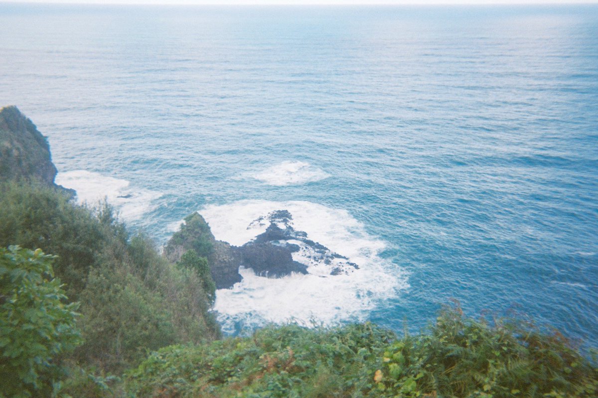 Madeira in 35mm, part 4
