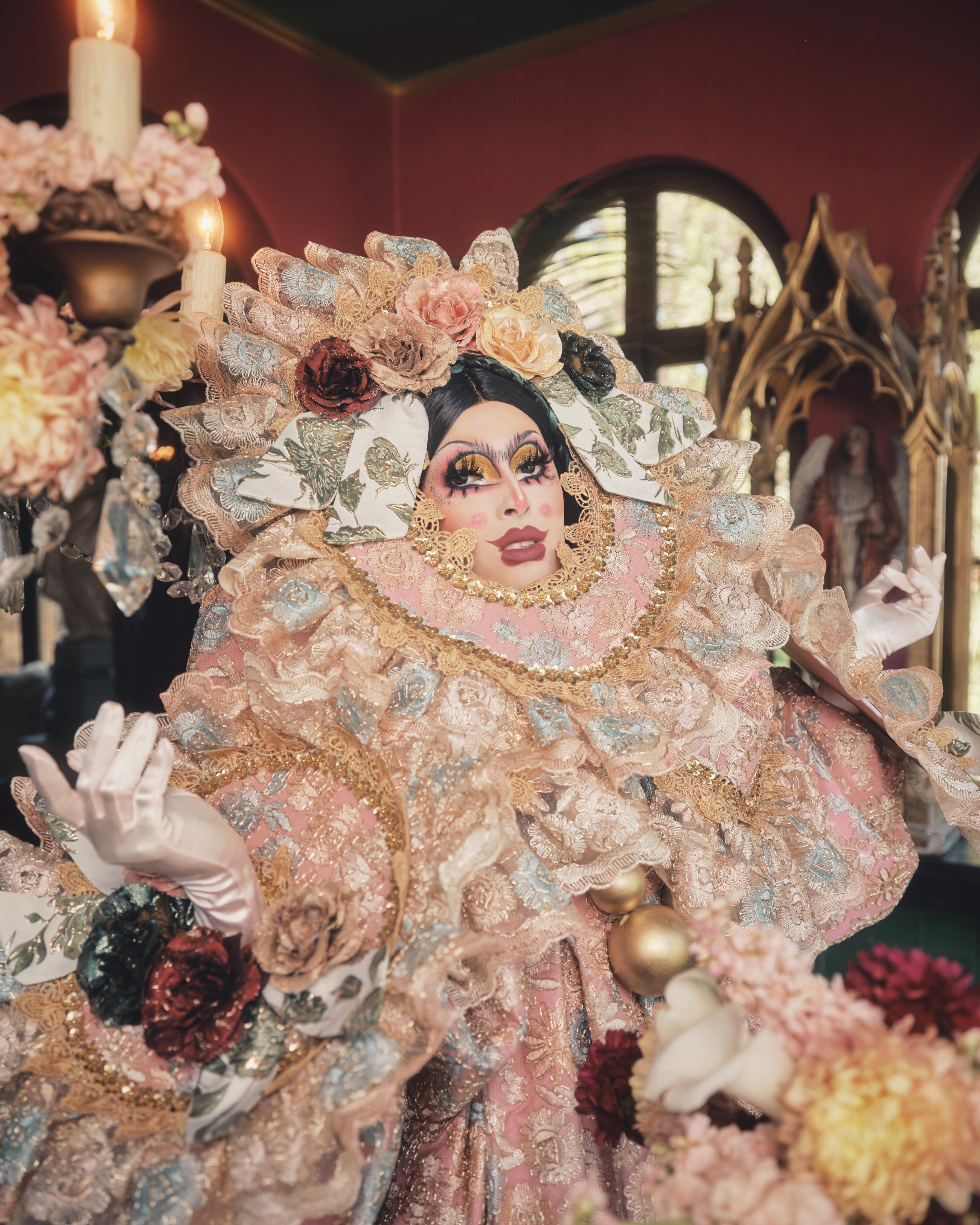 F7jpiTMWMAAjFoQ?format=jpg&name=4096x409