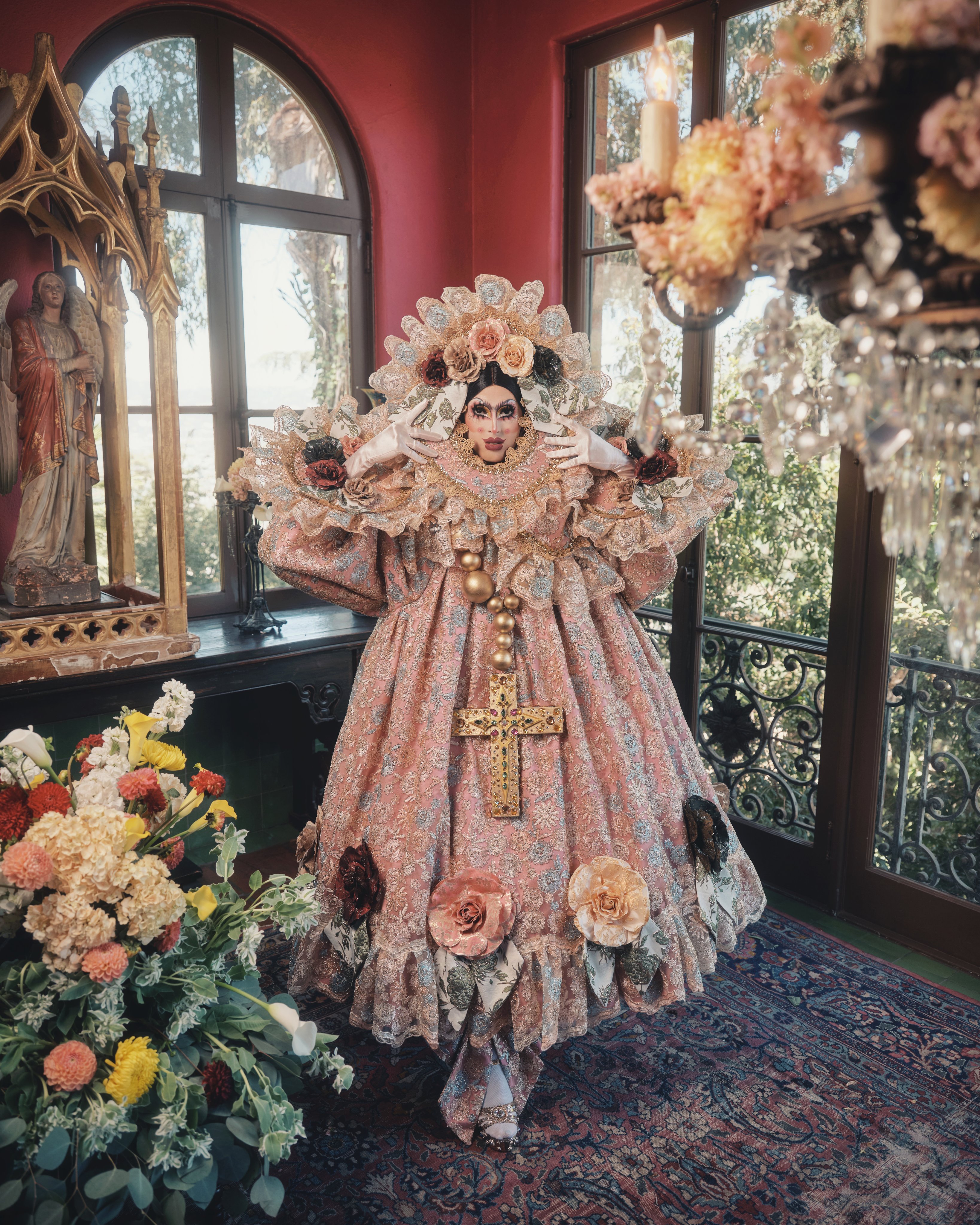 F7jpiwhW4AAlO6N?format=jpg&name=4096x409