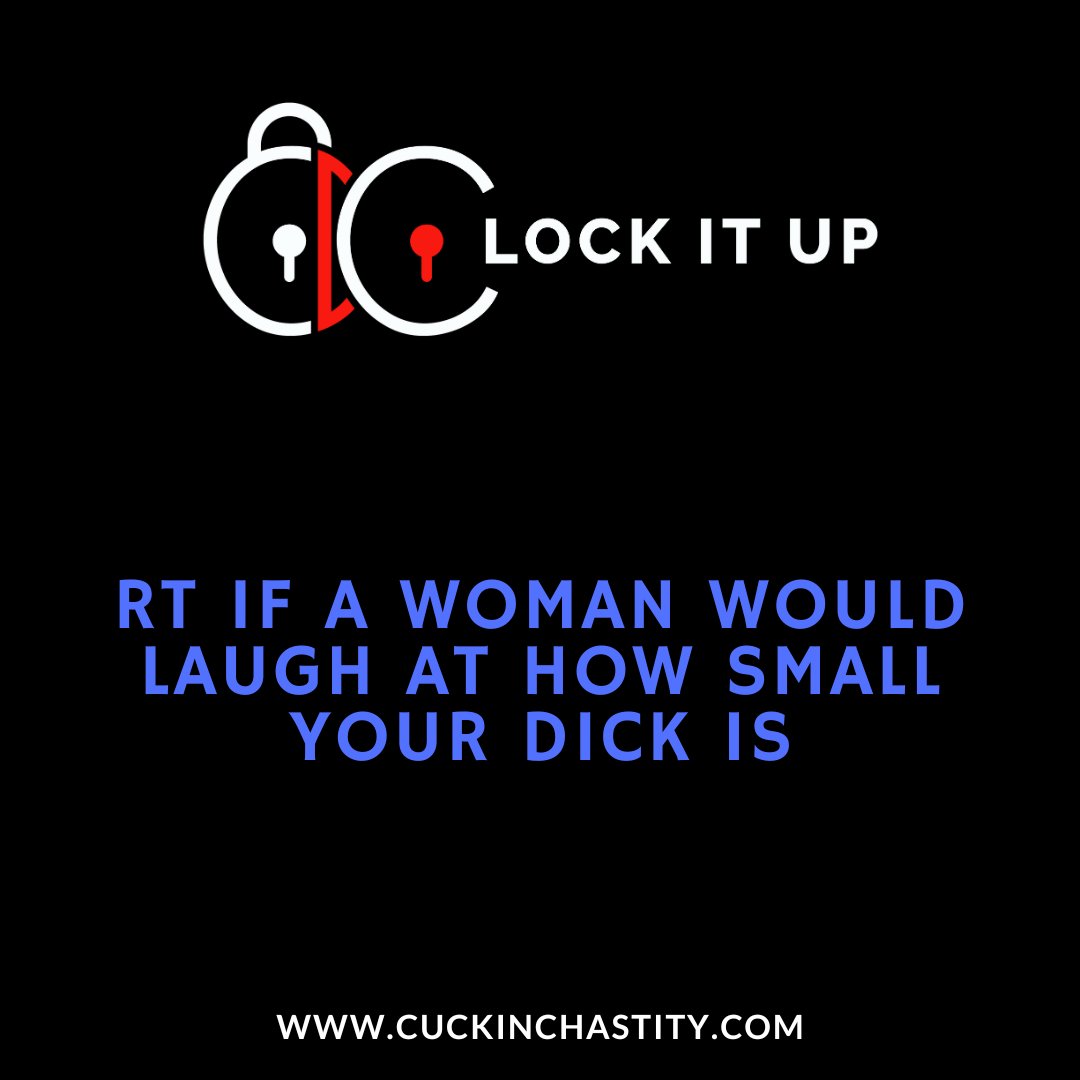 Femdom Cuck Captions tweet media