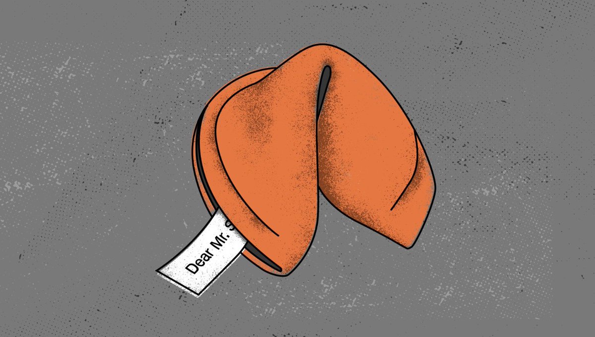 TogetherSC's tweet image. #ReadThis 🥠  How to Speak to Your Clients’ Future Self. 

For Goodness Sakes 
👉 ow.ly/GJ1X50PPT1B