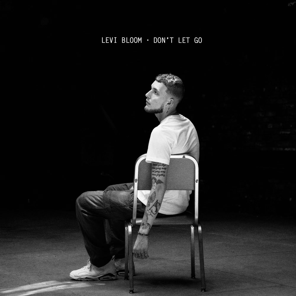 Levi Bloom tweet media