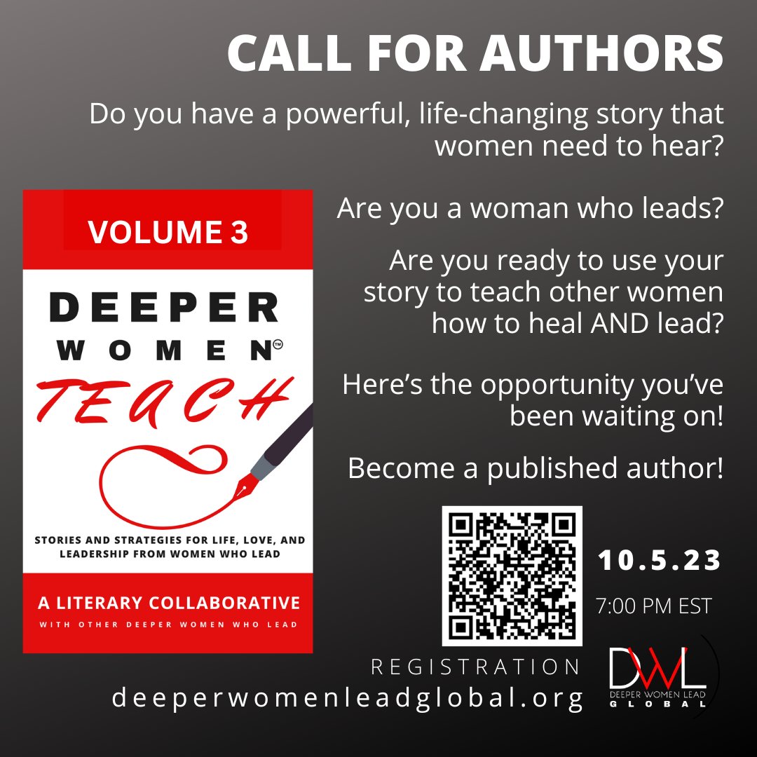 Dr. Barbara Swinney tweet media