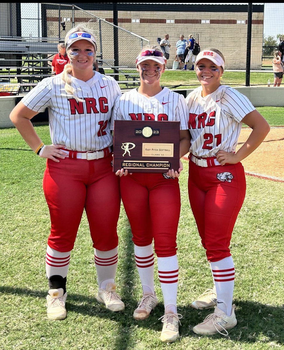 Congratulations to <a href="/rayneebass21/">raynee bass</a> <a href="/haleyhacker_/">Haley Hacker</a> <a href="/hannahe2024/">Hannah Earlywine</a> as they are headed to the state tournament! <a href="/Ok_Glory05/">Ok Glory National</a>