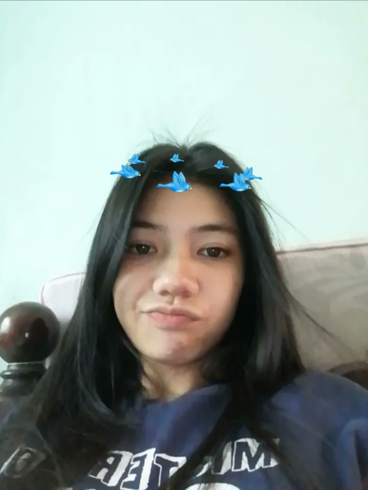 DanicaDigap's tweet photo. ??? https://t.co/7BfSgTbiVj