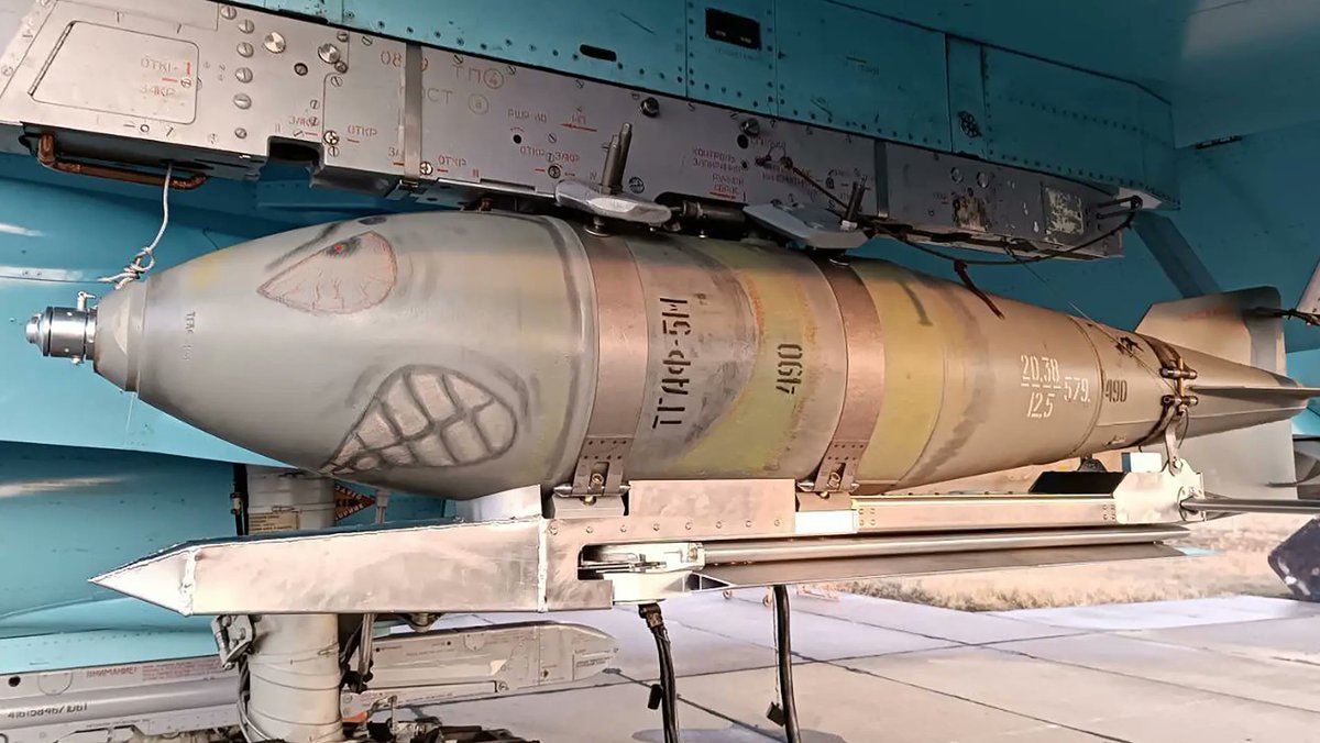Well, what do we have in Ukraine? Something rather similar to Airland Battle, it would seem. The Russian defense against the Ukrainian Counteroffensive has seen both a highly proactive counterattacking posture and an exponential growth in Russian strike capabilities. (18)