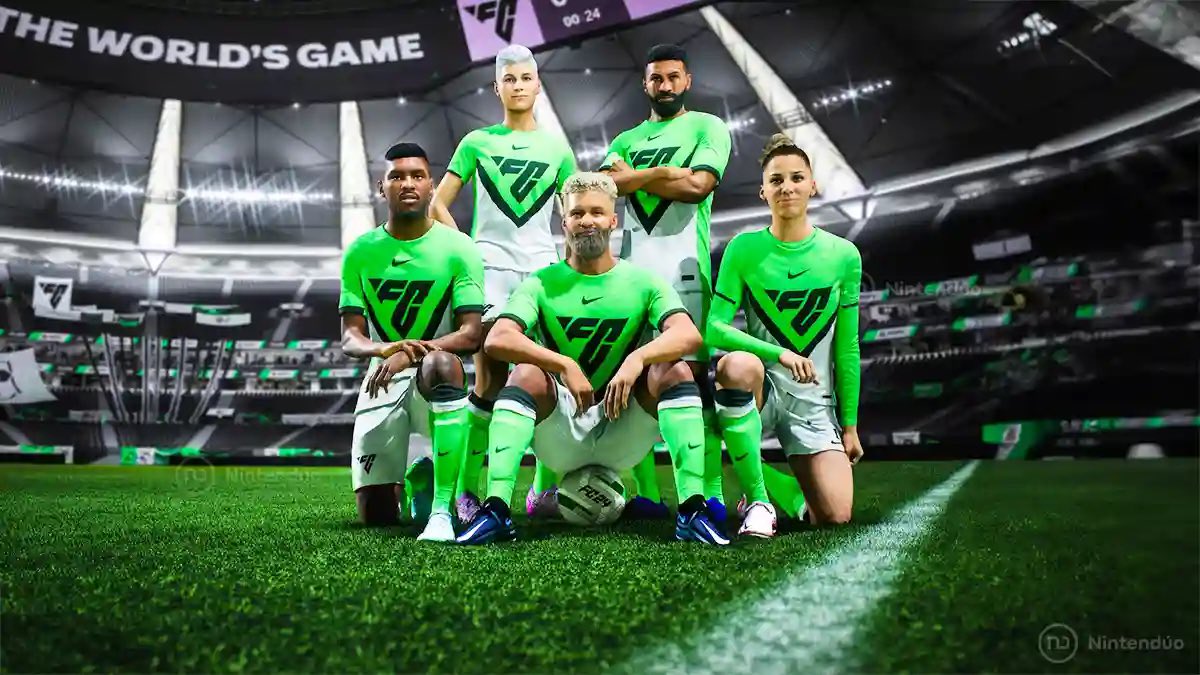 VillaEspeSports's tweet photo. Buscamos players

Defensas , mediocampistas 
Ps4 , Xbox 

Estamos probando a partir de 22hs 
De lunes a jueves 

@AUDVesports @FufvFichajes https://t.co/Bw1WKoTVhH