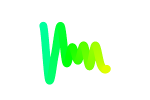 My first Squiggle is so nice