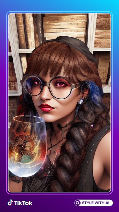 Spooky season is upon us! Gimme some of that Hocus Pocus! #hocuspocus #witchy #witchywoman #spooky #october<a href="/tag/vibes"class="tags"><span>#vibes</span></a><a href="/tag/october"class="tags"><span>#october</span></a><a href="/tag/hocuspocus"class="tags"><span>#hocuspocus</span></a><a href="/tag/spooky"class="tags"><span>#spooky</span></a><a href="/tag/witchy"class="tags"><span>#witchy</span></a>