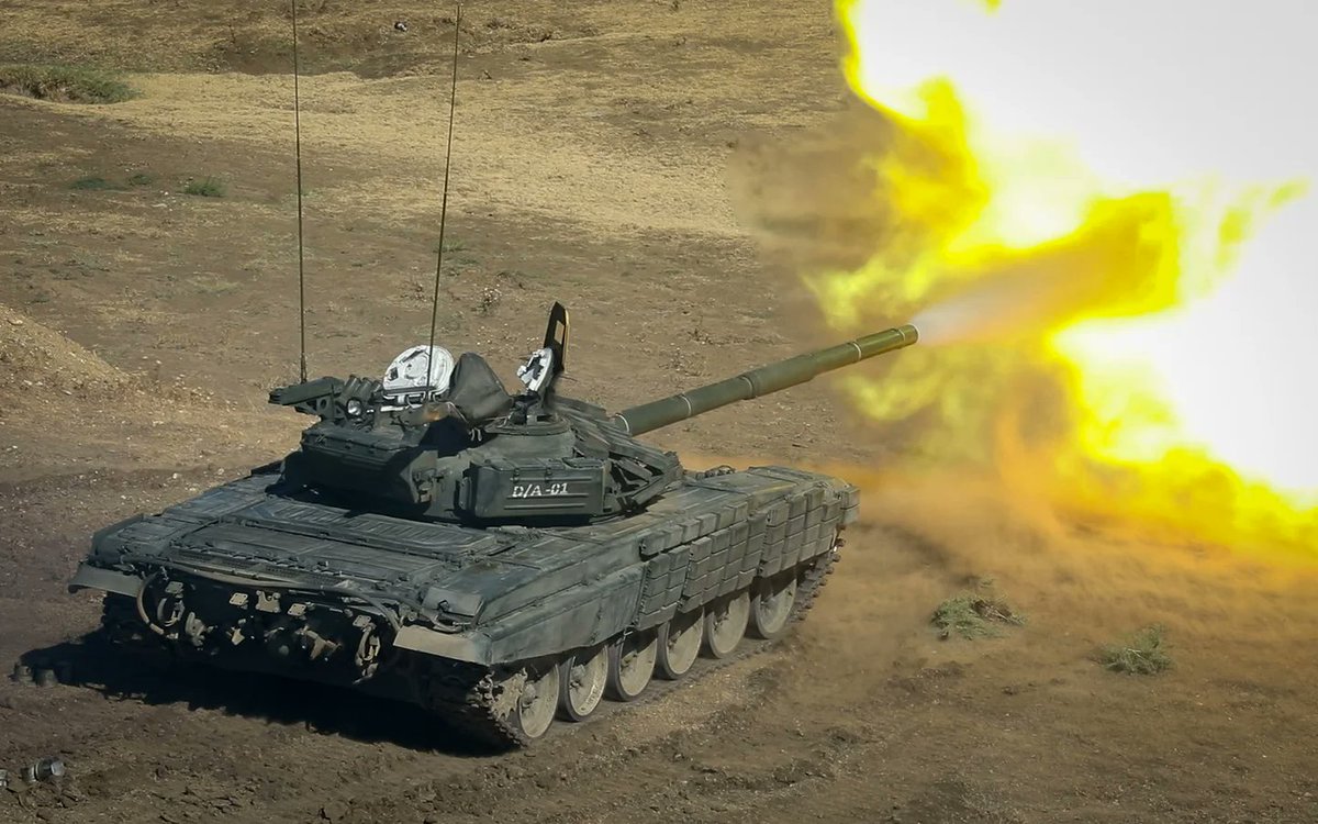 While the Ukrainians want to concentrate their mechanized package in the south, the Russians have conducted opportunistic attacks all around the front, drawing in Ukrainian reserves and creating extreme operational ambiguity. Col. John Boyd would approve. (20)