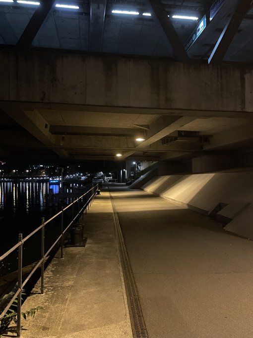 i dwell in a liminal world https://t.co/044eppdBhx