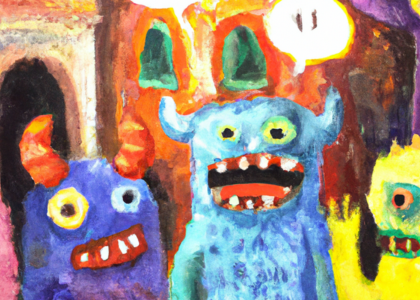 Angélica Isa tweet media