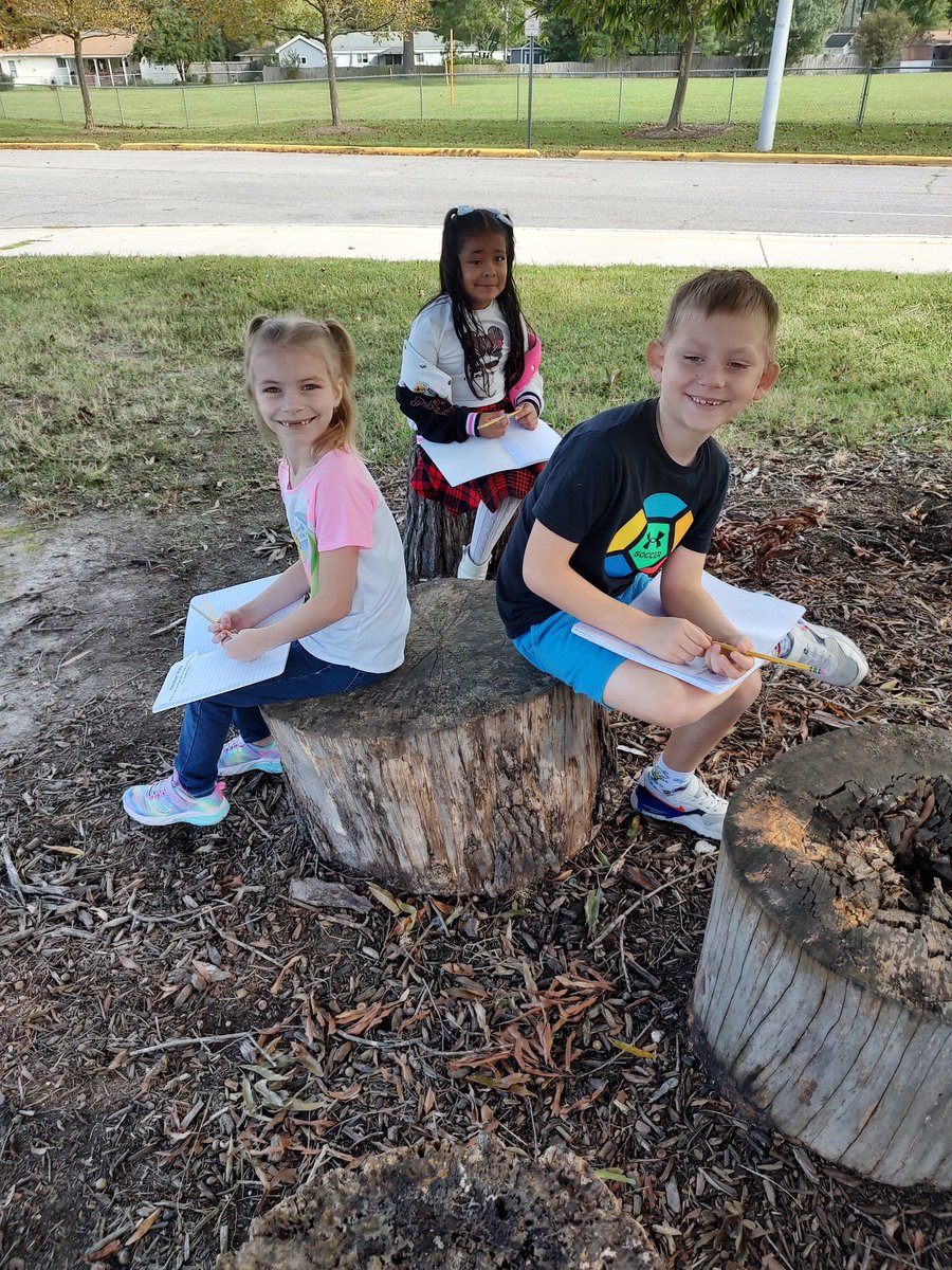 Amy Siverio tweet media