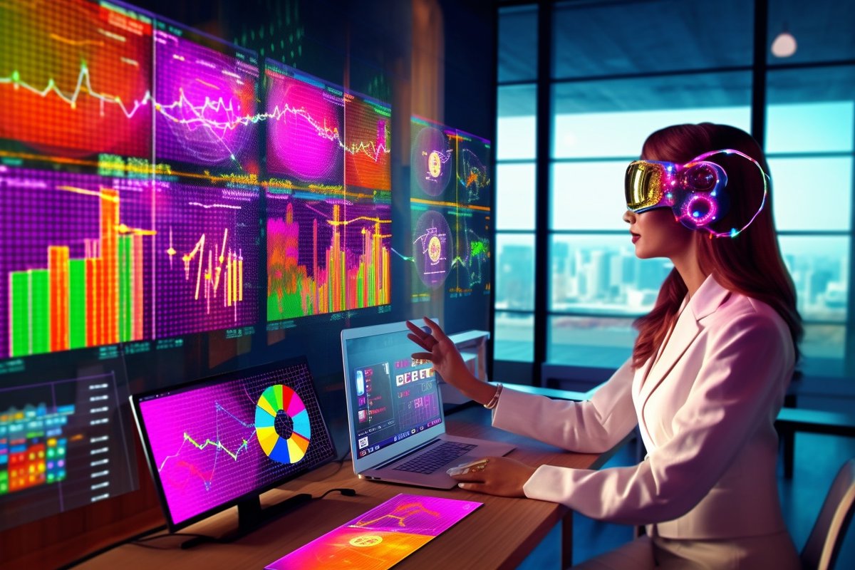 EnsembleMsb's tweet image. 🚀 Boost your ads on a budget! Join Adcreative.ai now for a $500 Google Ads credit. Don&apos;t miss out! 📷#AdcreativeAI #BudgetBoost 📷📷free-trial.adcreative.ai/msben Read this-
AI Marketing: The Future of Digital Advertising ambcrypto.com/blog/ai-market…