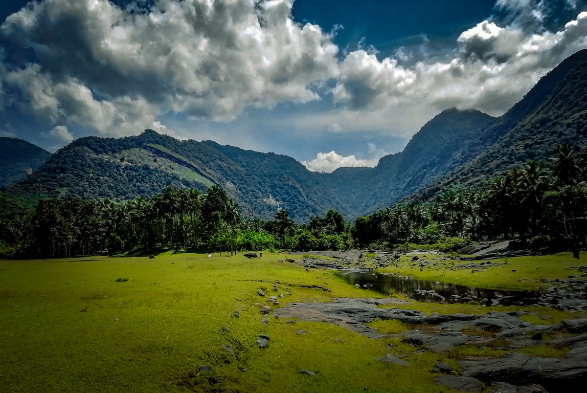 AnuvijayNeeloth's tweet photo. Gm
#NFTs #NFTCommunity #NFTDROPS #landscapephotography #photography #NaturePhotography #nft # https://t.co/UwoDKO5v8h