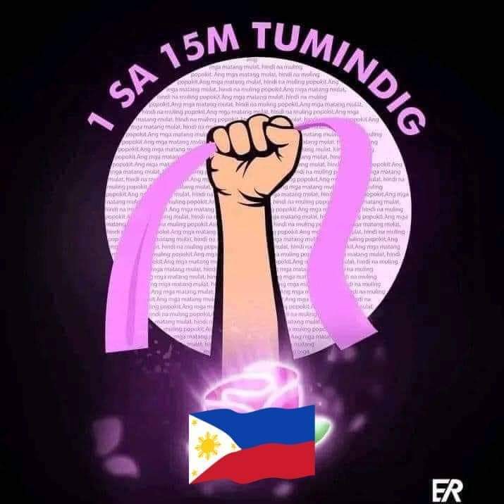 lcmlaw_ph's tweet photo. Ctto. https://t.co/I9HrpCLccN