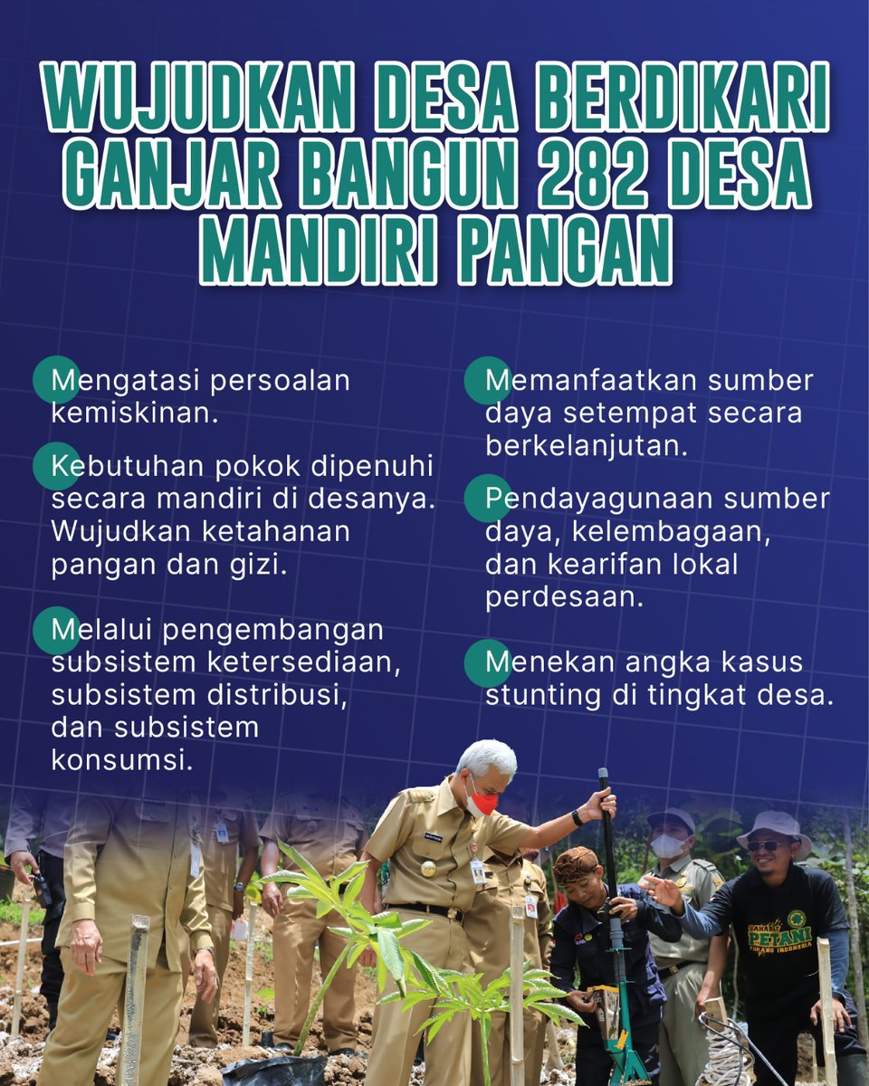 <a href="/EDHARIS3/">Ed Haris.🇮🇩🇮🇩🇮🇩</a> <a href="/pieteriskandar0/">Pieter Iskandar</a> <a href="/muzantara/">𝐶𝑎𝑛𝑑𝑎 𝑁𝑢𝑠𝑎𝑛𝑡𝑎𝑟𝑎</a> <a href="/Nazarjuli16gma1/">@Netizen</a> <a href="/1897uventina/">@turiyah1897⚪⚫</a> <a href="/KuatNkri/">Gatot kristianto</a> <a href="/TJHoois/">Timm J 🕊️ 𝜋 🔥💥🚀</a> <a href="/BebyJoe88/">BebyJoe</a> <a href="/SpiritAlam/">“SUNNY”</a> <a href="/riko_parsaulian/">Riko parsaulian Siregar</a> <a href="/CyrelManusama/">Cyrel</a> <a href="/fuadnih1/">fuadnih</a> <a href="/rusli_widjaya/">rusli widjaya</a> <a href="/Murahs3nyum/">TeKita</a> <a href="/TitoElang/">elang tito</a> Yuks saling follow folback,
Satu suara dukung Ganjar Lebih Baik

<a href="/TJHoois/">Timm J 🕊️ 𝜋 🔥💥🚀</a>
<a href="/BebyJoe88/">BebyJoe</a>
<a href="/wak_iyoung/">Wak Iyoung</a>
<a href="/inandseta/">Pagar Aji 🇮🇩 🤟🤟🤟</a>
<a href="/RiyadiMr2/">RIYADI</a> 
<a href="/arminsunardi/">Armin Sunardi</a>
<a href="/abdbasithaljawi/">AbdulBasith</a>
<a href="/deskur0392/">macambunge</a>
<a href="/berdayaberkah/">BerbagiManfaat</a>
<a href="/SuryawatiY/">Suryawati Yusuf</a>
<a href="/InaMarlina17/">Ina M</a>
<a href="/alekgugig/">⁉️⁉️⁉️</a>
<a href="/NMayasita/">Nika Mayasita</a>
<a href="/celotehnak/">Nanang Kristanto</a>
<a href="/JoePrasety81980/">wong cilik</a>

Repost ya 🙏

#12