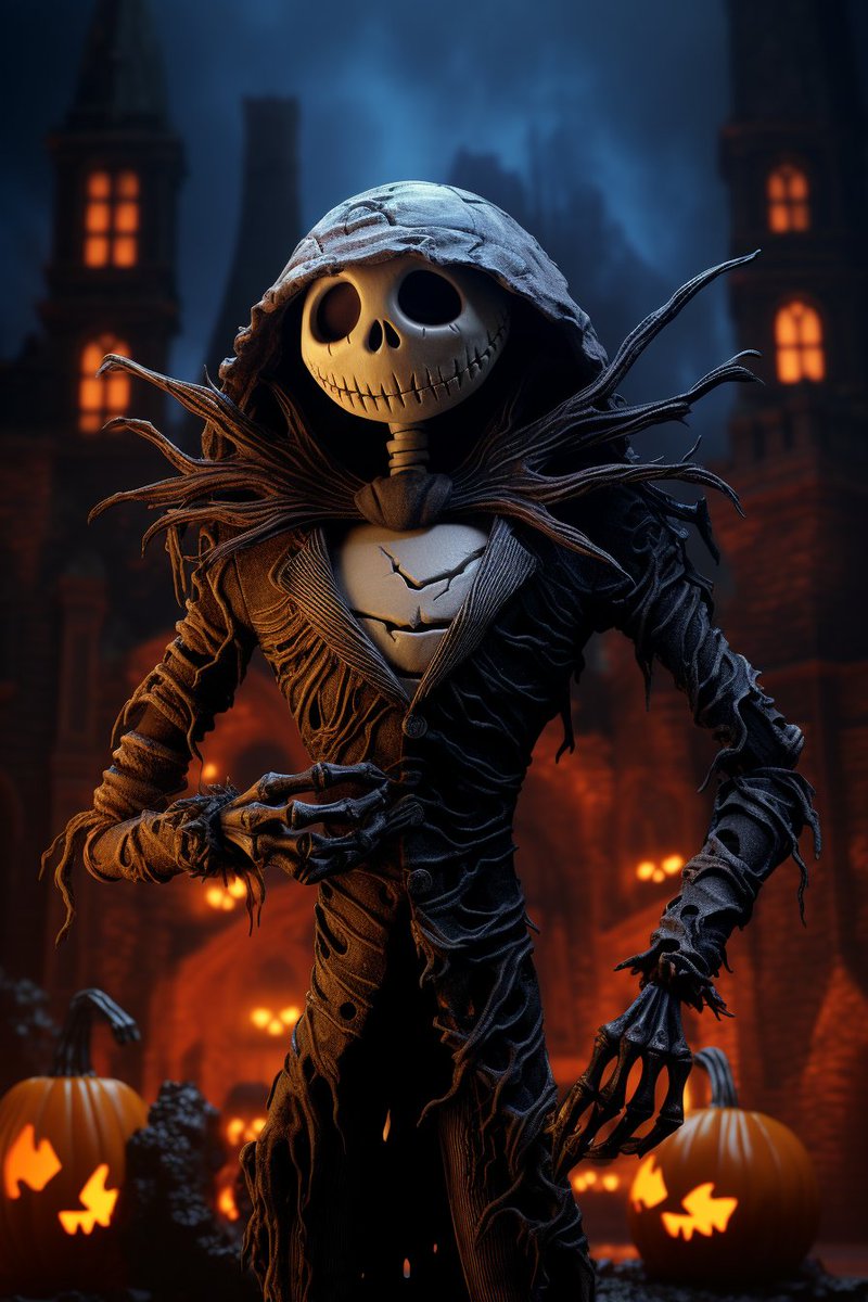 Gn 💤 

Check my 📌 

Drop your DARK ART below