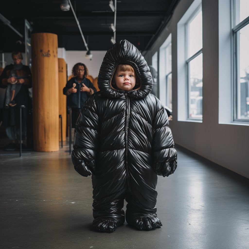 harveyhead tweet media