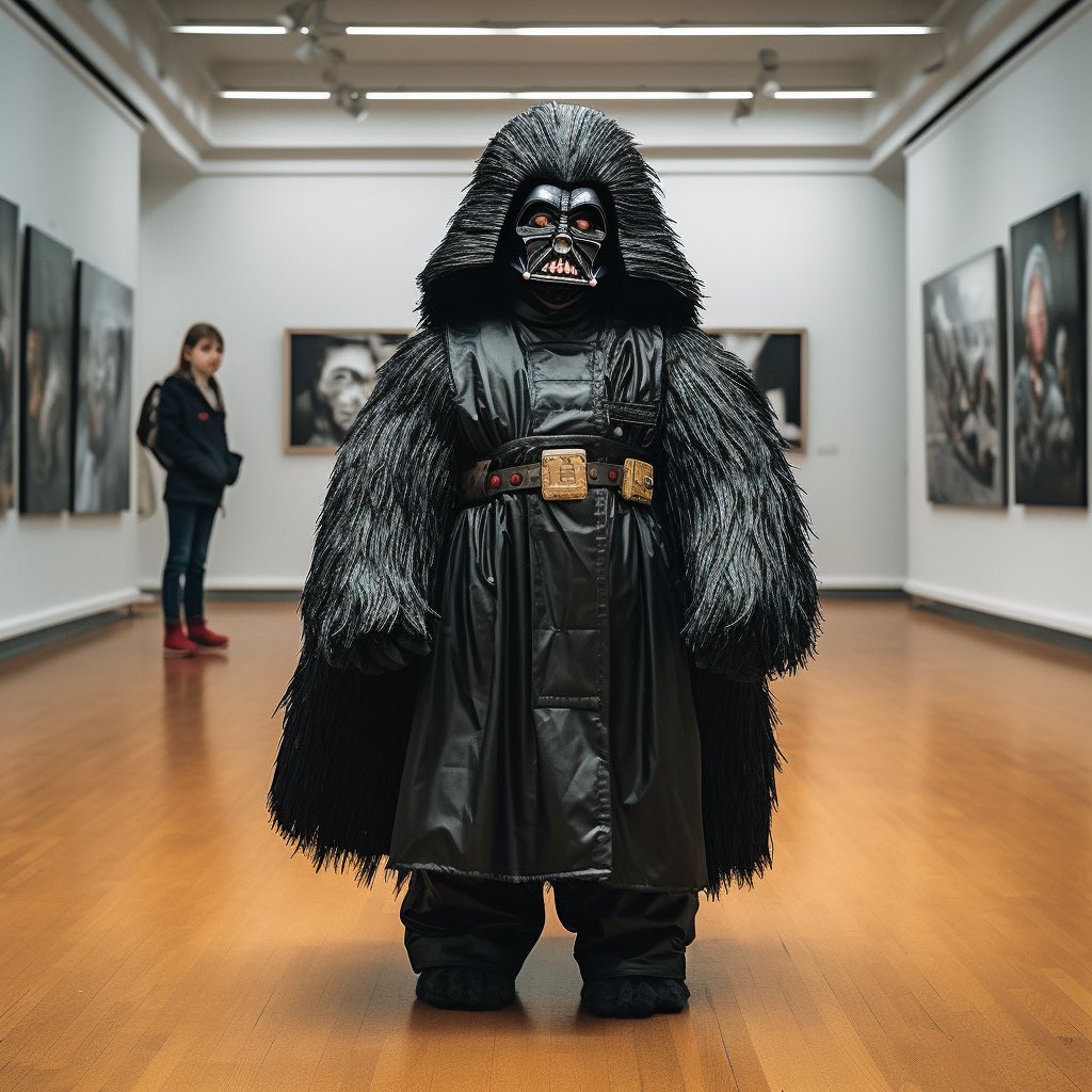 harveyhead tweet media