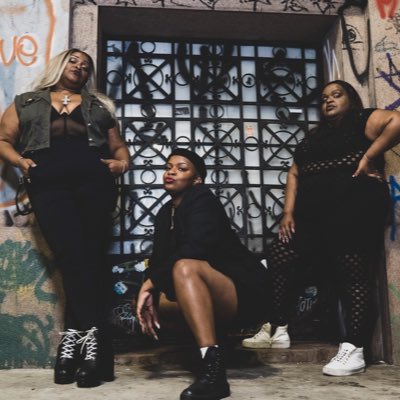 filosofiareggae's tweet photo. #NovaFotoDePerfil https://t.co/90pSyWQ8Qv