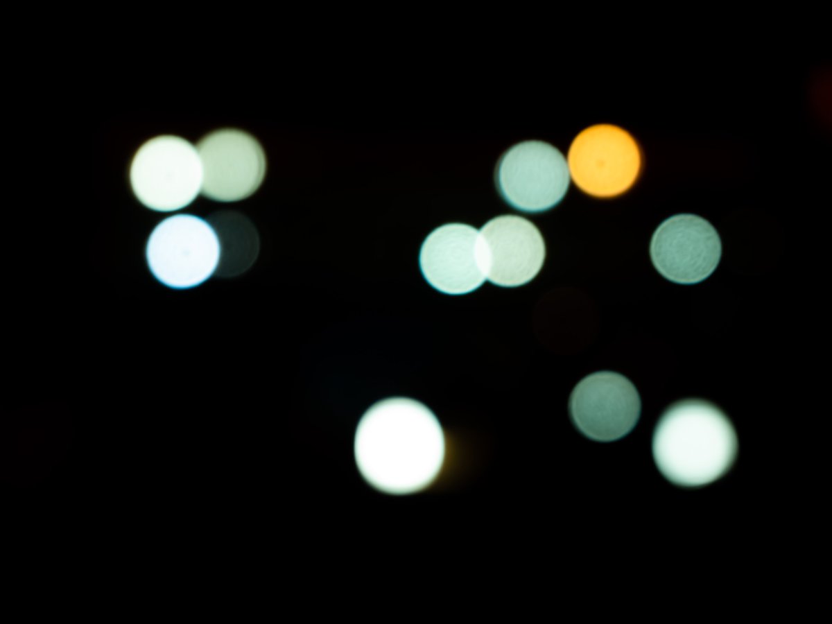 The waiting is the hardest part...on election night!

Waiting for the first results from Elections Manitoba. With over 200,000 votes already in by yesterday, there were hopes the results might come faster.  

Our live election show continues.