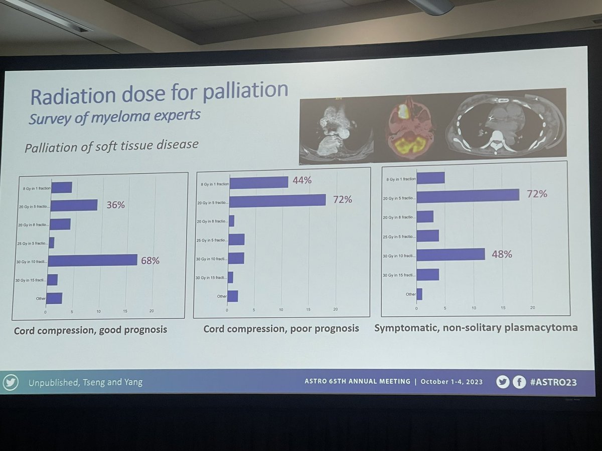 Austin Sim, MD JD tweet media