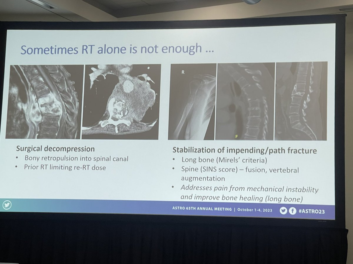 Austin Sim, MD JD tweet media