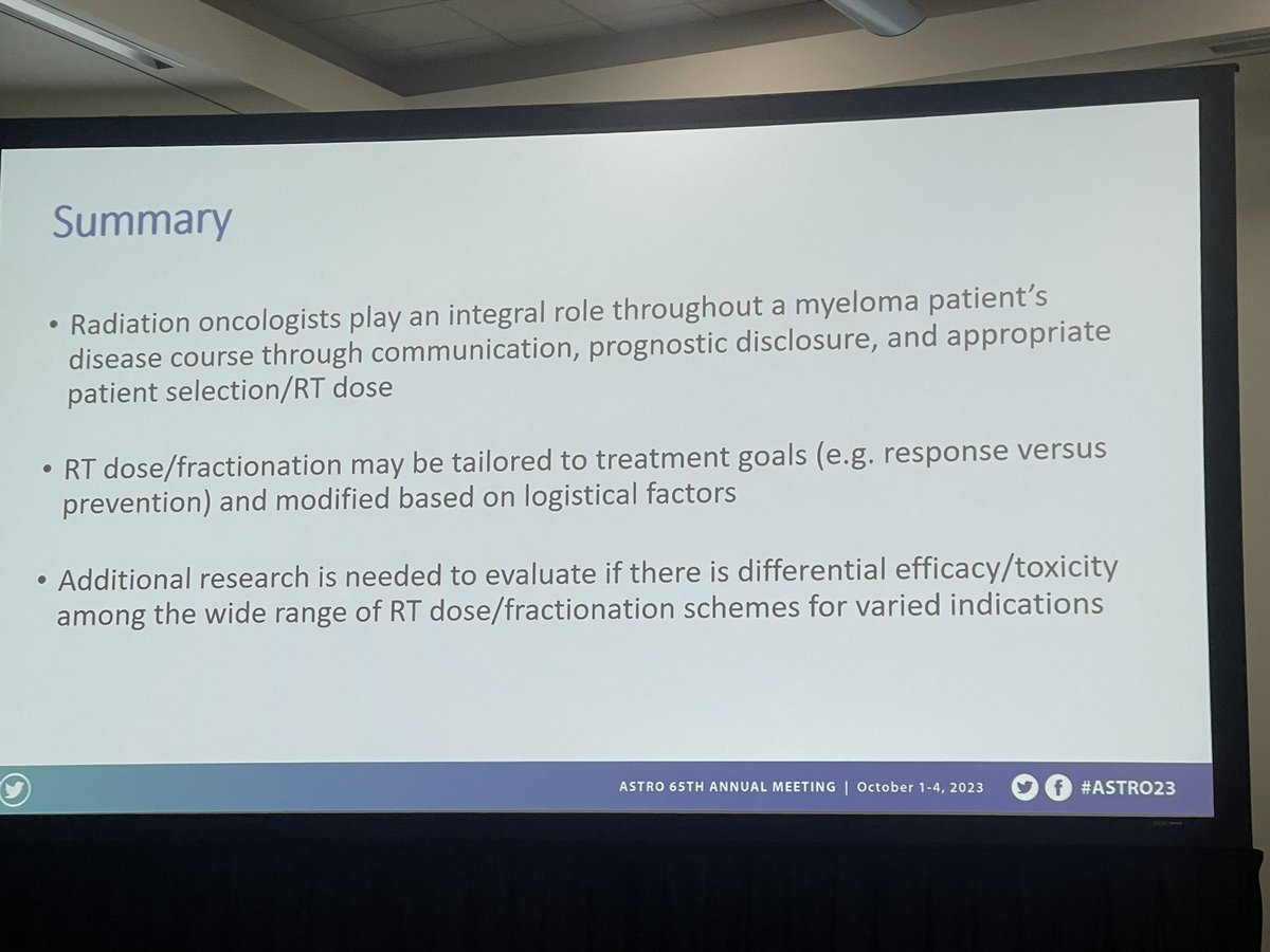 Austin Sim, MD JD tweet media